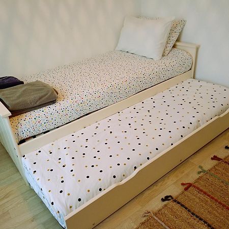 Superbe Appartement ,Proche De Paris, Dans Residence Privee , Ideal Familles, Parking Et Wifi Gratuits! ! ! Vitry-sur-Seine Ngoại thất bức ảnh