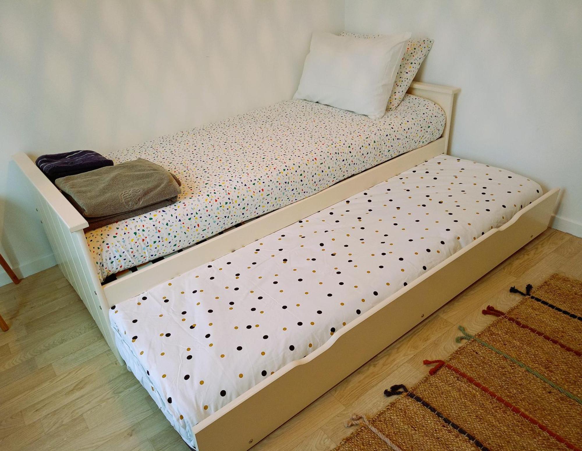 Superbe Appartement ,Proche De Paris, Dans Residence Privee , Ideal Familles, Parking Et Wifi Gratuits! ! ! Vitry-sur-Seine Ngoại thất bức ảnh