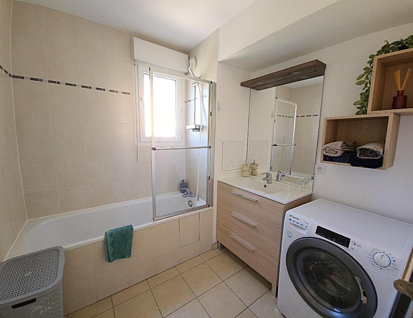Superbe Appartement ,Proche De Paris, Dans Residence Privee , Ideal Familles, Parking Et Wifi Gratuits! ! ! Vitry-sur-Seine Ngoại thất bức ảnh